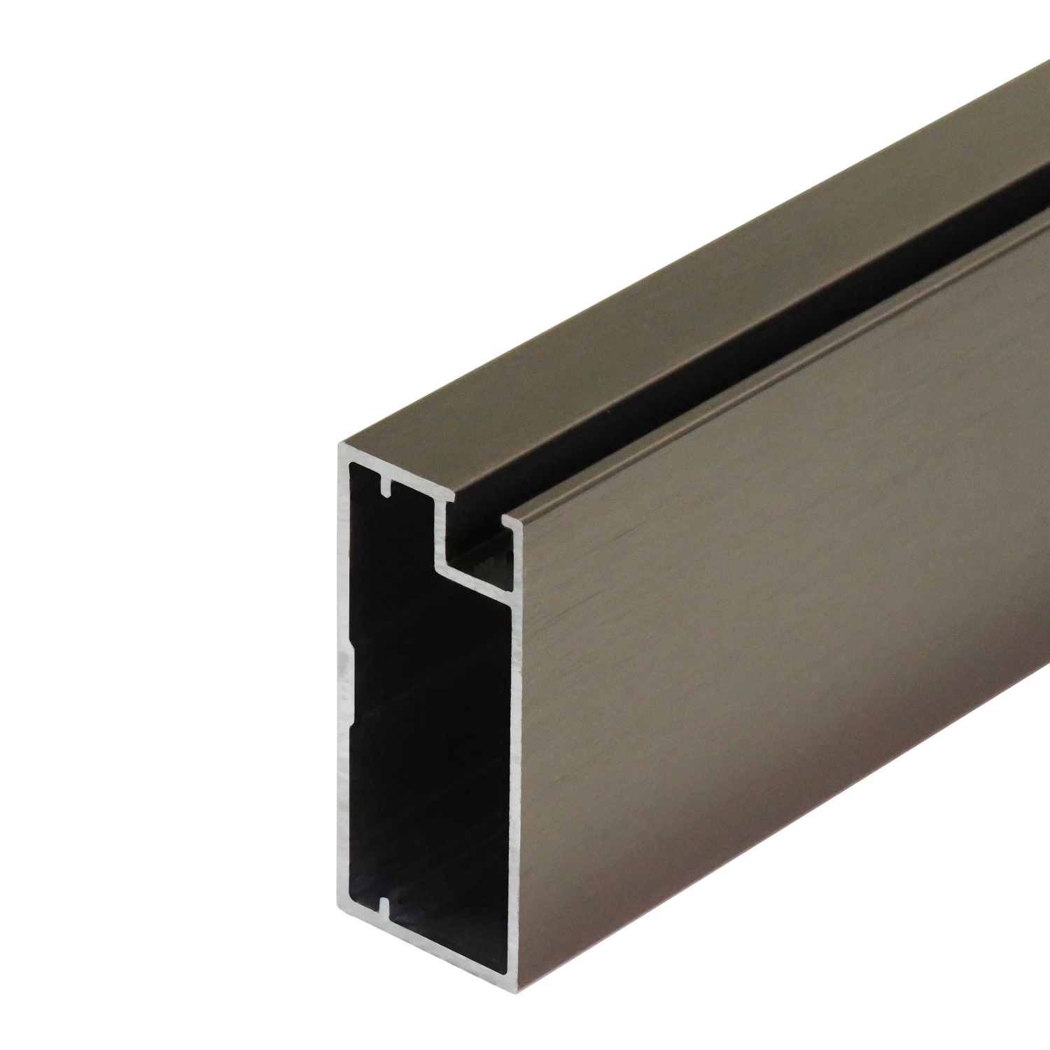 RAM 1008 profil za izradu fronta AL BBM